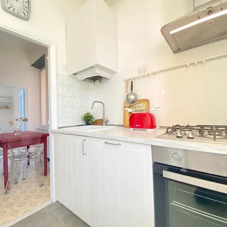 Casaviva - Sweet Bilo On The Sea In