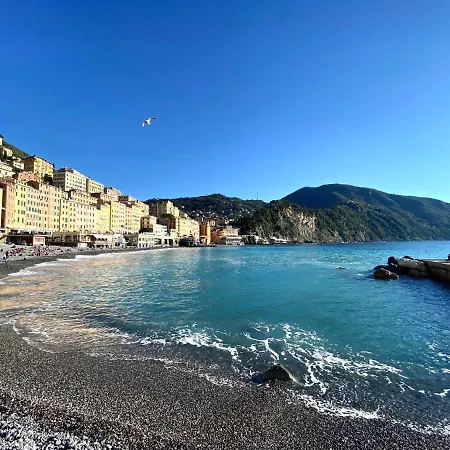 Casaviva - Sweet Bilo On The Sea In *